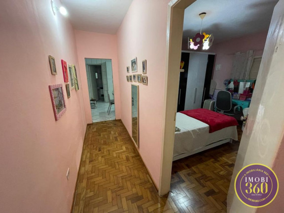 Imagem Casa com 2 Quartos à Venda, 100 m² em Vila Buenos Aires - São Paulo Imagem Casa com 2 Quartos à Venda, 100 m² em Vila Buenos Aires - São Paulo