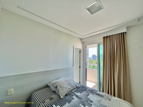 Imagem Imóvel com 3 Quartos à Venda, 207 m² em Patamares - Salvador Imagem Imóvel com 3 Quartos à Venda, 207 m² em Patamares - Salvador