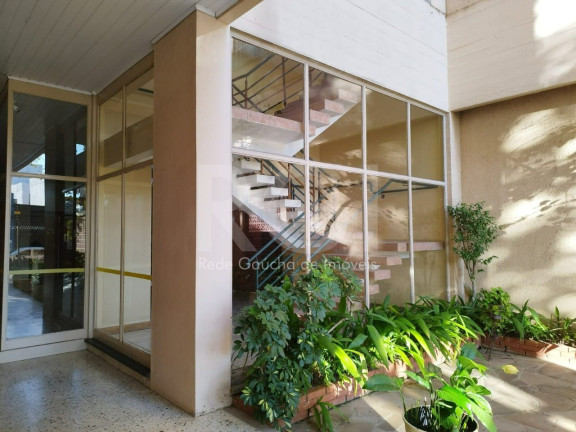 Imagem Apartamento com 2 Quartos à Venda, 92 m² em Menino Deus - Porto Alegre Imagem Apartamento com 2 Quartos à Venda, 92 m² em Menino Deus - Porto Alegre