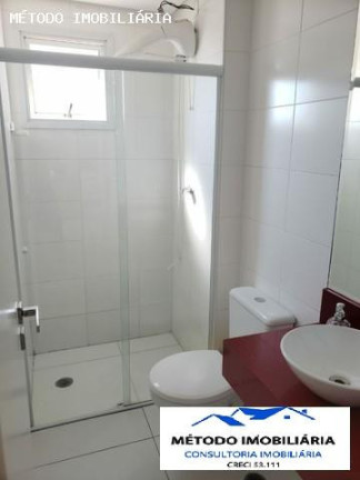 Imagem Apartamento com 2 Quartos à Venda, 68 m² em Barcelona - São Caetano Do Sul Imagem Apartamento com 2 Quartos à Venda, 68 m² em Barcelona - São Caetano Do Sul
