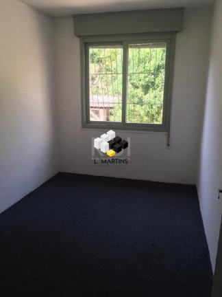 Imagem Apartamento com 3 Quartos à Venda, 85 m² em Bom Jesus - Porto Alegre Imagem Apartamento com 3 Quartos à Venda, 85 m² em Bom Jesus - Porto Alegre