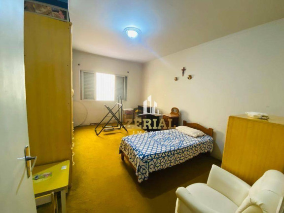 Imagem Casa com 2 Quartos à Venda, 180 m² em Santa Maria - São Caetano Do Sul Imagem Casa com 2 Quartos à Venda, 180 m² em Santa Maria - São Caetano Do Sul