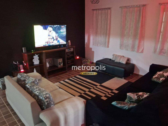 Imagem Chácara com 3 Quartos à Venda, 400 m² em Do Recreio Ii - Ibiúna Imagem Chácara com 3 Quartos à Venda, 400 m² em Do Recreio Ii - Ibiúna