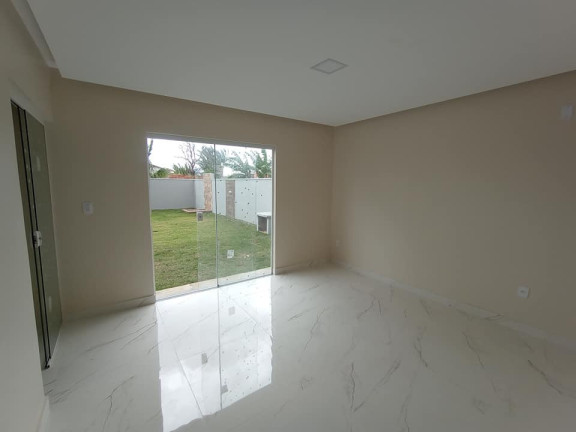 Imagem Casa com 3 Quartos à Venda, 120 m² em Jardim Atlântico Central (itaipuaçu) - Maricá