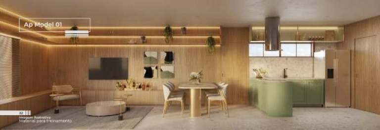 Imagem Apartamento com 3 Quartos à Venda, 98 m² em Aeroclube - João Pessoa Imagem Apartamento com 3 Quartos à Venda, 98 m² em Aeroclube - João Pessoa