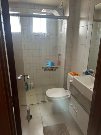 Imagem Casa com 3 Quartos à Venda, 80 m² em Pq Amazônia - Goiânia Imagem Casa com 3 Quartos à Venda, 80 m² em Pq Amazônia - Goiânia
