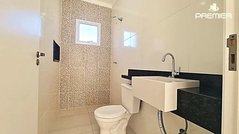 Imagem Casa com 3 Quartos à Venda, 164 m² em Jardim Perola 2 - Itupeva