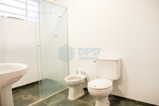 Imagem Apartamento à Venda, em Jardim Palma Travassos - Ribeirão Preto Imagem Apartamento à Venda, em Jardim Palma Travassos - Ribeirão Preto