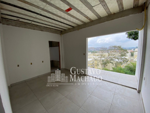 Imagem Imóvel com 2 Quartos à Venda, 80 m² em São Luís - Volta Redonda Imagem Imóvel com 2 Quartos à Venda, 80 m² em São Luís - Volta Redonda