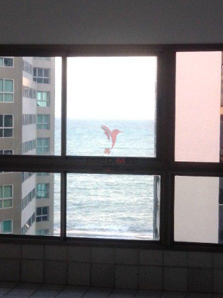 Imagem Apartamento com 2 Quartos à Venda, em Boa Viagem - Recife Imagem Apartamento com 2 Quartos à Venda, em Boa Viagem - Recife