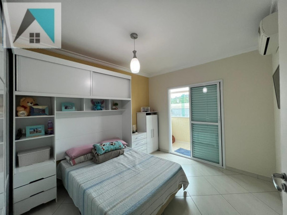 Imagem Casa com 3 Quartos à Venda, 185 m² em Portais (polvilho) - Cajamar