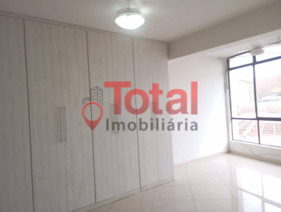 Imagem Apartamento com 3 Quartos à Venda, em Centro - Coronel Fabriciano Imagem Apartamento com 3 Quartos à Venda, em Centro - Coronel Fabriciano