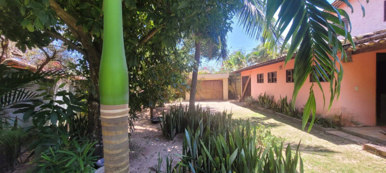Imagem Casa com 3 Quartos à Venda, 845 m² em Cabeceiras - Tibau Do Sul Imagem Casa com 3 Quartos à Venda, 845 m² em Cabeceiras - Tibau Do Sul