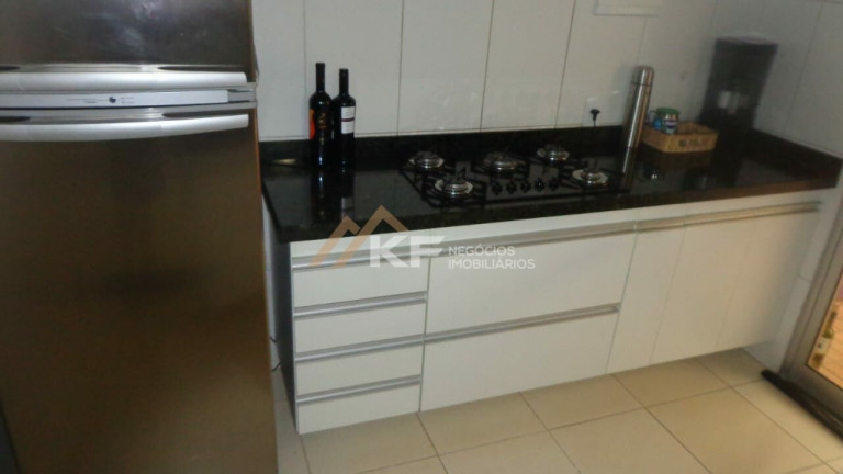 Imagem Apartamento com 2 Quartos à Venda, 49 m² em Sumarezinho - Ribeirão Preto Imagem Apartamento com 2 Quartos à Venda, 49 m² em Sumarezinho - Ribeirão Preto