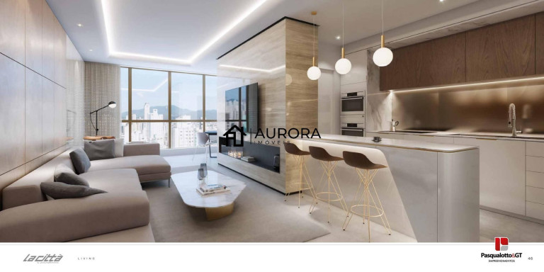 Imagem Apartamento com 4 Quartos à Venda, 138 m² em Centro - Balneário Camboriú Imagem Apartamento com 4 Quartos à Venda, 138 m² em Centro - Balneário Camboriú