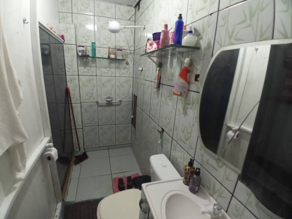 Imagem Casa com 3 Quartos à Venda, 275 m² em Krahe - Viamão Imagem Casa com 3 Quartos à Venda, 275 m² em Krahe - Viamão
