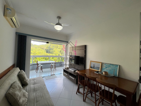 Cobertura com 3 Quartos à Venda, 140 m² em Praia Grande - Ubatuba