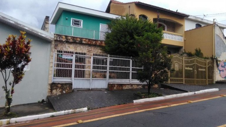 Imagem Imóvel com 3 Quartos à Venda, em Vila Carrão - São Paulo Imagem Imóvel com 3 Quartos à Venda, em Vila Carrão - São Paulo