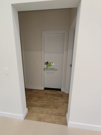 Imagem Casa com 3 Quartos à Venda, 162 m²