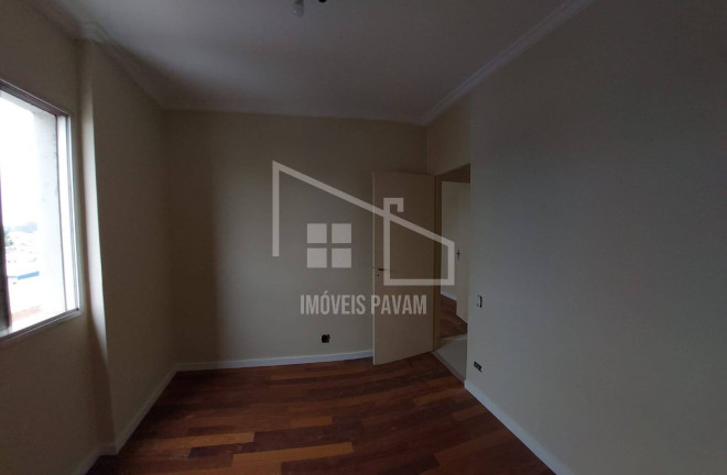Imagem Apartamento com 2 Quartos à Venda, 60 m² em Assunção - São Bernardo Do Campo Imagem Apartamento com 2 Quartos à Venda, 60 m² em Assunção - São Bernardo Do Campo