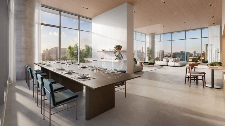 Imagem Cobertura com 3 Quartos à Venda, 155 m² em Vila Madalena - São Paulo Imagem Cobertura com 3 Quartos à Venda, 155 m² em Vila Madalena - São Paulo