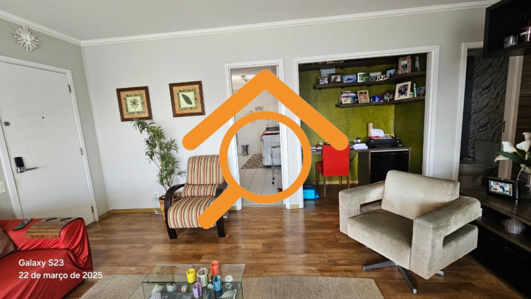 Imagem Imóvel com 3 Quartos à Venda, 98 m² em Jurubatuba - Sao Paulo Imagem Imóvel com 3 Quartos à Venda, 98 m² em Jurubatuba - Sao Paulo