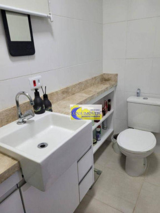 Imagem Cobertura com 3 Quartos à Venda, 150 m² em Assunção - São Bernardo Do Campo Imagem Cobertura com 3 Quartos à Venda, 150 m² em Assunção - São Bernardo Do Campo