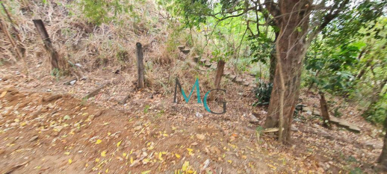 Imagem Imóvel à Venda, 2.227 m² em Campo Grande - Rio De Janeiro Imagem Imóvel à Venda, 2.227 m² em Campo Grande - Rio De Janeiro