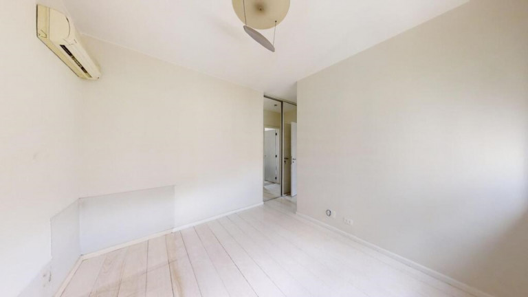 Imagem Imóvel com 1 Quarto à Venda, 296 m² em Paraíso - São Paulo Imagem Imóvel com 1 Quarto à Venda, 296 m² em Paraíso - São Paulo