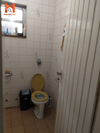 Imagem Casa com 4 Quartos à Venda, 219 m² em Ipiranga - São Paulo Imagem Casa com 4 Quartos à Venda, 219 m² em Ipiranga - São Paulo