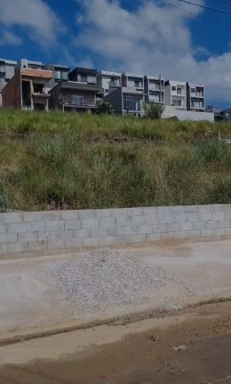 Imagem Terreno à Venda, em Portais (polvilho) - Cajamar Imagem Terreno à Venda, em Portais (polvilho) - Cajamar
