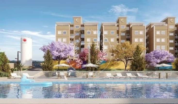 Imagem Cobertura com 2 Quartos à Venda, 42 m² em Jardim Centenário - Guarulhos Imagem Cobertura com 2 Quartos à Venda, 42 m² em Jardim Centenário - Guarulhos