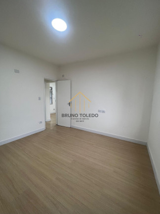 Imagem Apartamento com 1 Quarto à Venda, 35 m² em Guilhermina - Praia Grande Imagem Apartamento com 1 Quarto à Venda, 35 m² em Guilhermina - Praia Grande