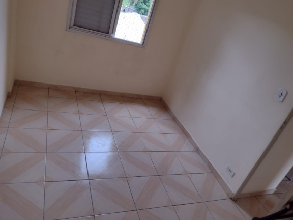 Imagem Imóvel com 2 Quartos para Alugar, 48 m² em Balneário Mar Paulista - São Paulo Imagem Imóvel com 2 Quartos para Alugar, 48 m² em Balneário Mar Paulista - São Paulo
