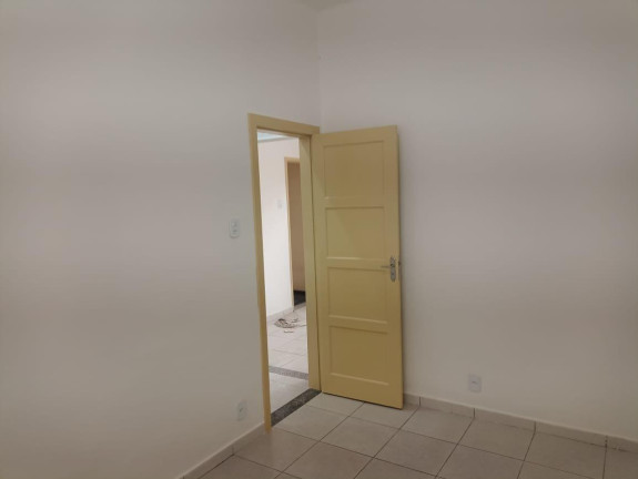 Imagem Apartamento com 1 Quarto à Venda,  em Campo Grande - Rio De Janeiro