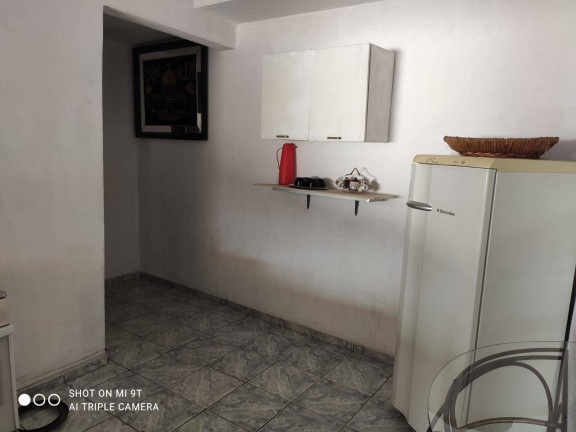 Imagem Casa com 5 Quartos à Venda, em Perequê Açu - Ubatuba Imagem Casa com 5 Quartos à Venda, em Perequê Açu - Ubatuba