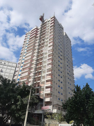 Imagem Apartamento com 3 Quartos à Venda, 147 m² em Chácara Klabin - São Paulo Imagem Apartamento com 3 Quartos à Venda, 147 m² em Chácara Klabin - São Paulo