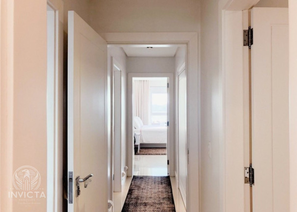 Imagem Apartamento com 4 Quartos à Venda, 170 m² em Barra Sul - Balneário Camboriú