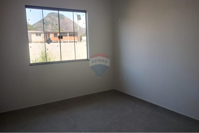 Imagem Casa com 2 Quartos à Venda, 143 m² em São José Do Imbassai - Maricá