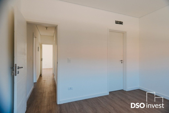 Imagem Casa com 3 Quartos à Venda, 468 m² em Vila Gardênia - Atibaia Imagem Casa com 3 Quartos à Venda, 468 m² em Vila Gardênia - Atibaia