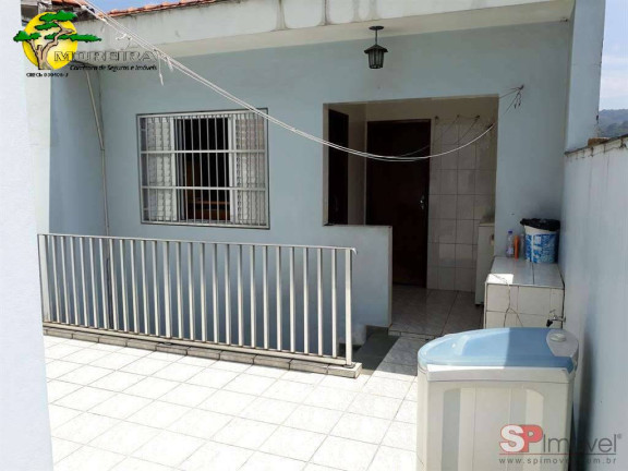 Imagem Sobrado com 3 Quartos à Venda, 180 m² em Jardim Peri - São Paulo Imagem Sobrado com 3 Quartos à Venda, 180 m² em Jardim Peri - São Paulo