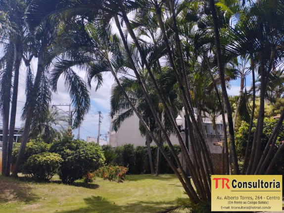 Imagem Casa com 3 Quartos à Venda, 1.700 m² em Turf Club - Campos Dos Goytacazes Imagem Casa com 3 Quartos à Venda, 1.700 m² em Turf Club - Campos Dos Goytacazes