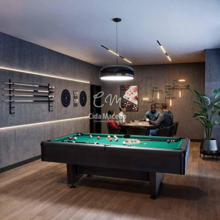 Imagem Apartamento com 3 Quartos à Venda, 82 m² em Aeroclube - João Pessoa Imagem Apartamento com 3 Quartos à Venda, 82 m² em Aeroclube - João Pessoa