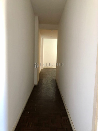 Imagem Apartamento com 2 Quartos à Venda, 95 m² em Copacabana - Rio De Janeiro Imagem Apartamento com 2 Quartos à Venda, 95 m² em Copacabana - Rio De Janeiro