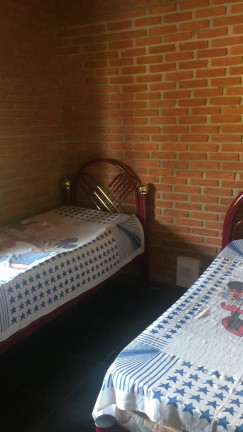 Imagem Chácara com 7 Quartos à Venda, 300 m² em Mairinque Imagem Chácara com 7 Quartos à Venda, 300 m² em Mairinque