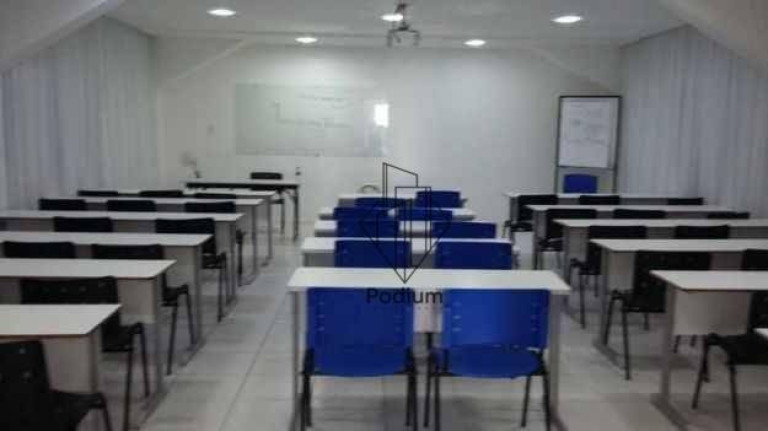 Imagem Imóvel com 1 Quarto à Venda, 32 m² em Tambaú - João Pessoa Imagem Imóvel com 1 Quarto à Venda, 32 m² em Tambaú - João Pessoa