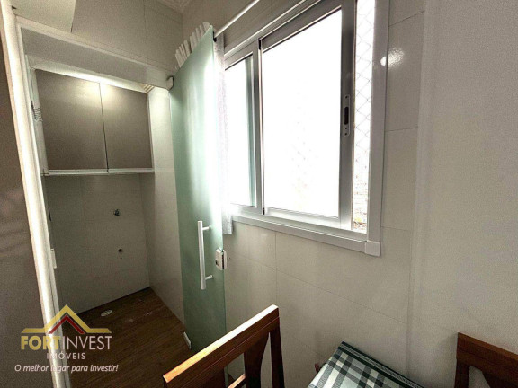 Imagem Imóvel com 2 Quartos à Venda, 73 m² em Aviação - Praia Grande Imagem Imóvel com 2 Quartos à Venda, 73 m² em Aviação - Praia Grande