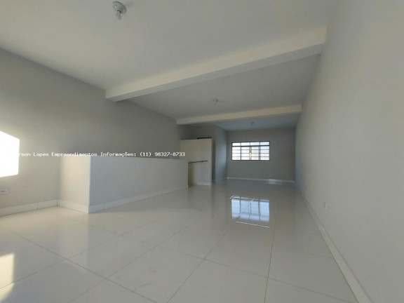 Imagem Casa à Venda, 159 m² em Vila Norma - Salto Imagem Casa à Venda, 159 m² em Vila Norma - Salto