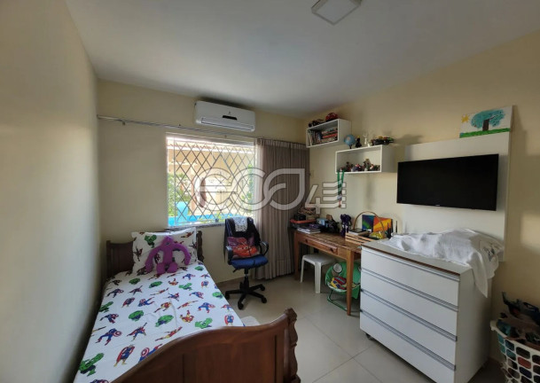 Imagem Casa com 3 Quartos à Venda, 360 m² em Aeroporto - Aracaju Imagem Casa com 3 Quartos à Venda, 360 m² em Aeroporto - Aracaju