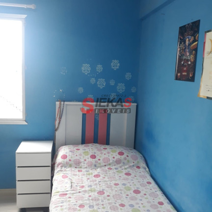 Imagem Apartamento com 3 Quartos à Venda, 88 m² em Mooca - São Paulo Imagem Apartamento com 3 Quartos à Venda, 88 m² em Mooca - São Paulo